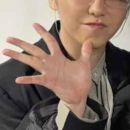 Profile image of 藤澤 涼架