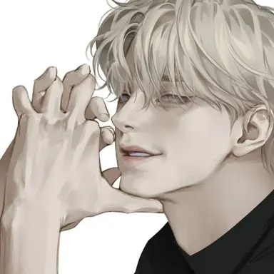 Profile image of 민준