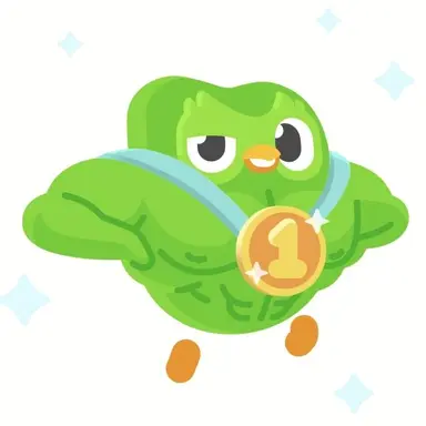 Profile image of 포세이큰 킬러들