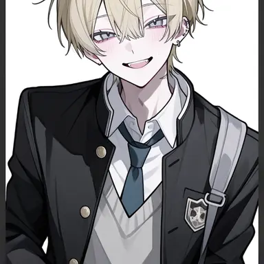 Profile image of 蓮