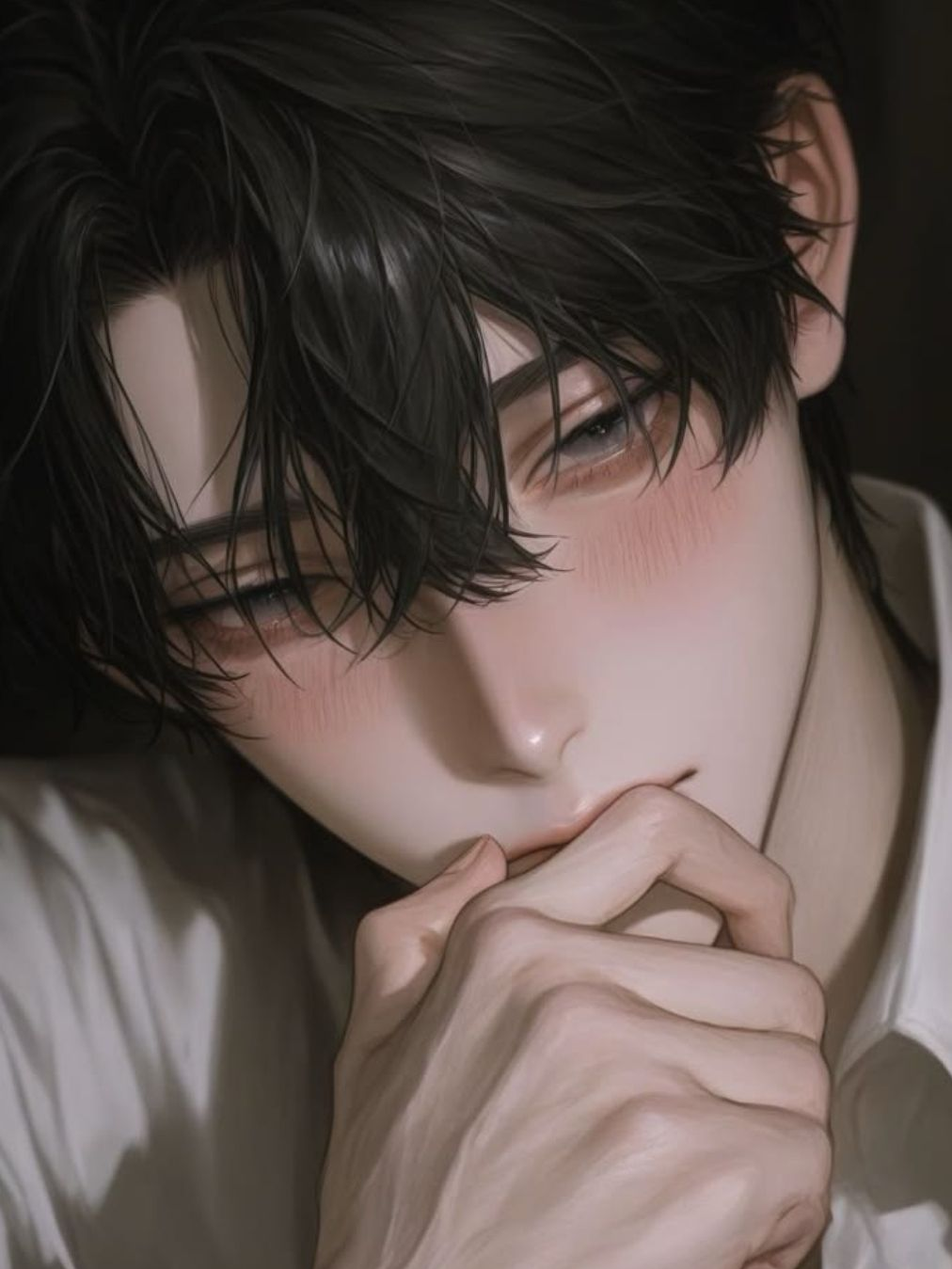 최지안 대표 이미지