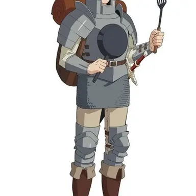 Profile image of ライオス