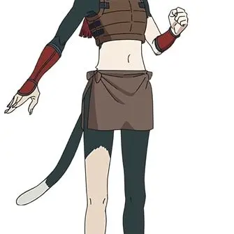 Profile image of イヅツミ