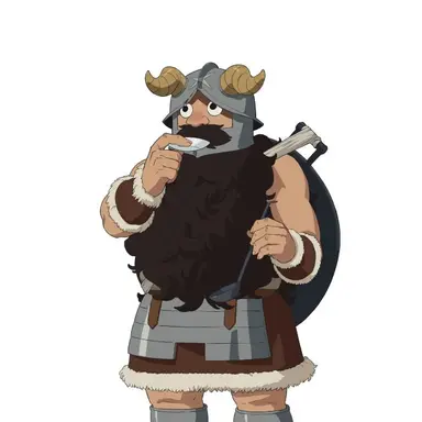 Profile image of センシ
