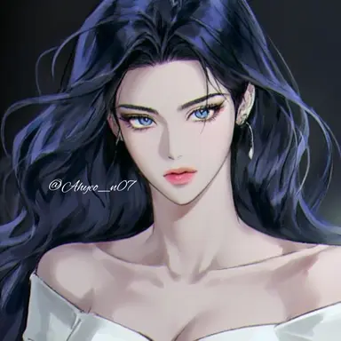 Profile image of 유현