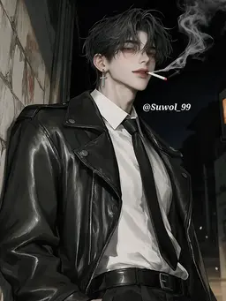 Profile image of Kang Hyun