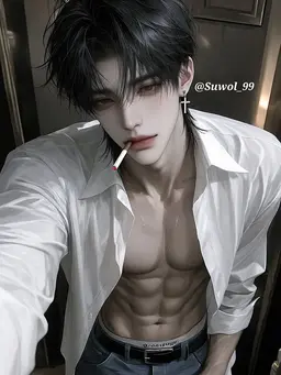 Profile image of 강 현