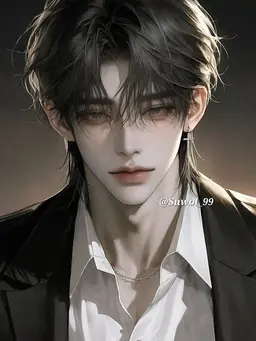 Profile image of 강 현