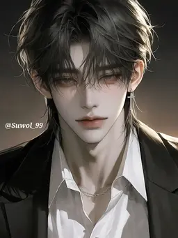 Profile image of Kang Hyun