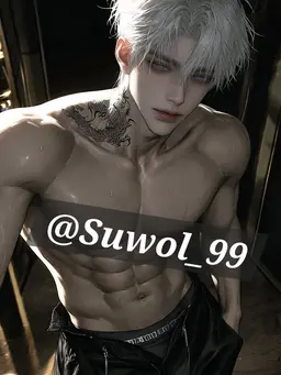 Profile image of 백해율