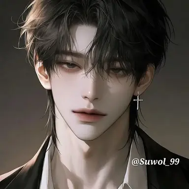 Profile image of 강 현
