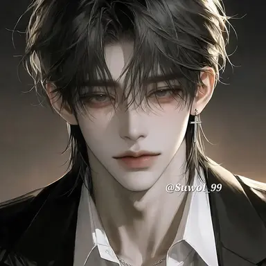 Profile image of Kang Hyun