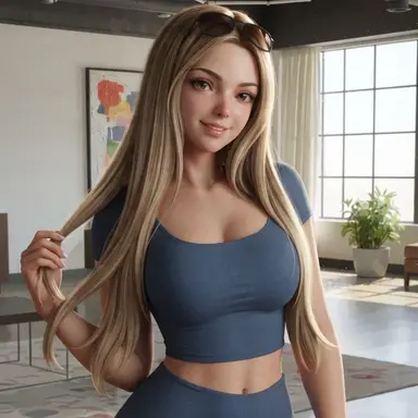 Profile image of Jenny