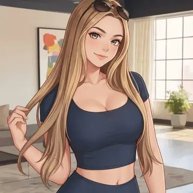Profile image of Jenny