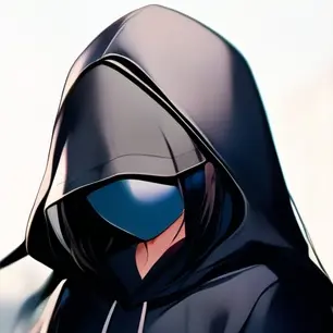 Profile image of ニンゲン共