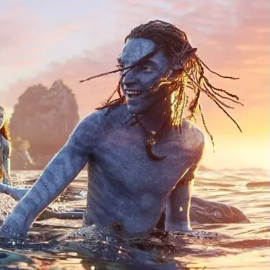 Profile image of Loak