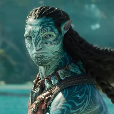 Profile image of Tonowari