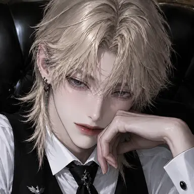 Profile image of Rei Himekawa