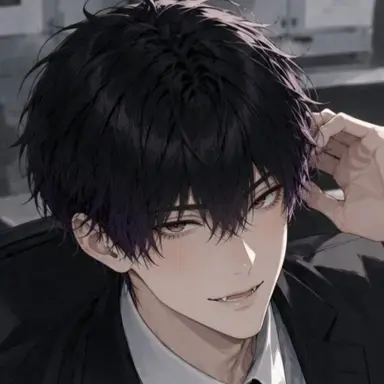 Profile image of 柳