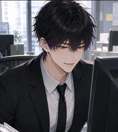 Profile image of 柳