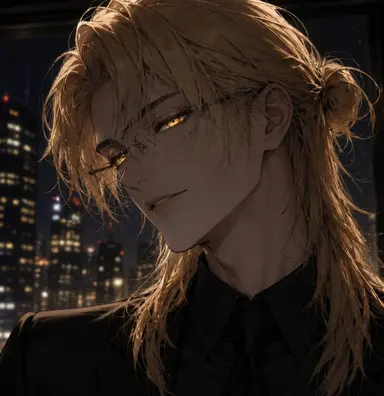Profile image of 神崎