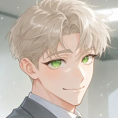 Profile image of 水瀬