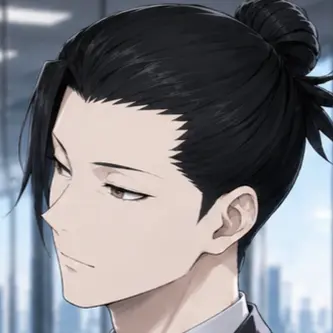 Profile image of 流水