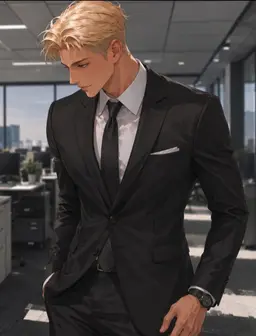 Profile image of 久我