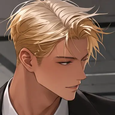 Profile image of 久我
