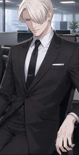 Profile image of 八坂