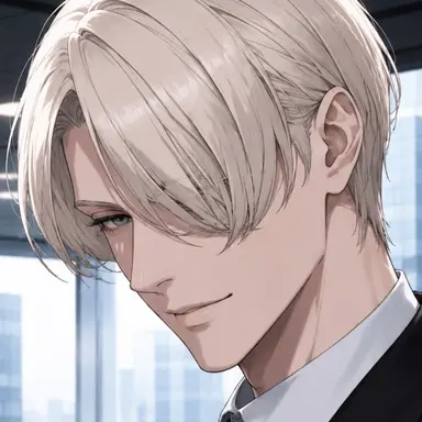 Profile image of 八坂