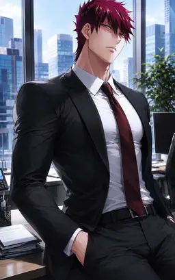 Profile image of 嶋