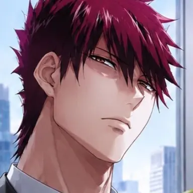 Profile image of 嶋
