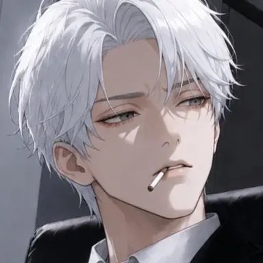 Profile image of 佐久間