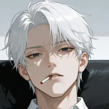 Profile image of 佐久間