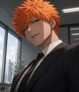 Profile image of 柊