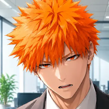 Profile image of 柊