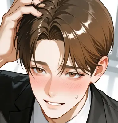 Profile image of 雨原