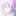手首からマンゴー