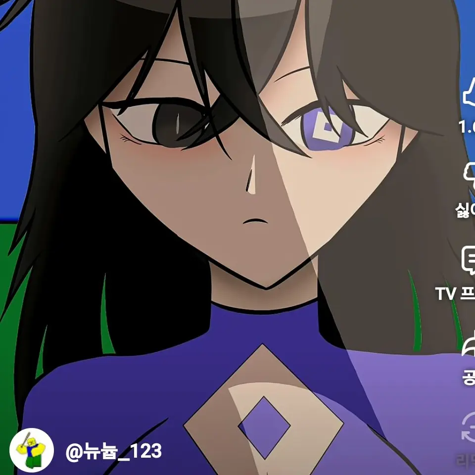 IdleImage9311의 김수현