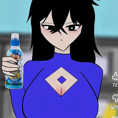 Profile image of 김수현