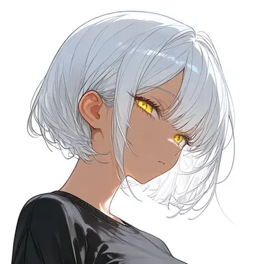 Profile image of 루카 잘다크