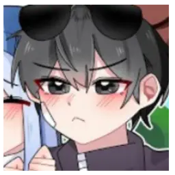 Profile image of 핑구