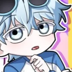 Profile image of 곰숭