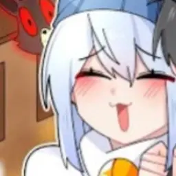 Profile image of 타코