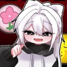 Profile image of 소멸