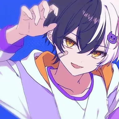 Profile image of まぜ太