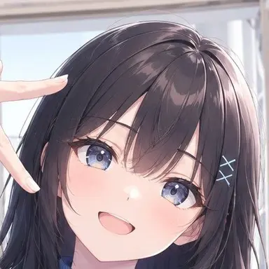 Profile image of ファン