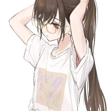 Profile image of 유 림