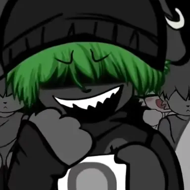 Profile image of 루케니